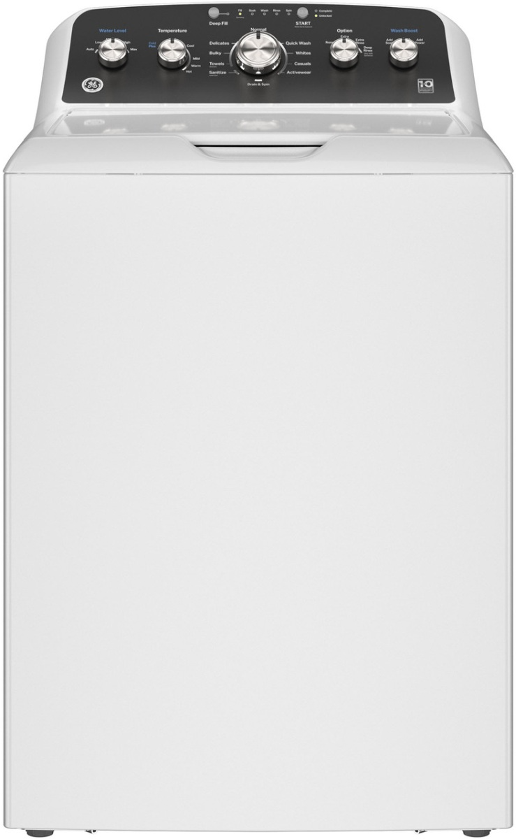 Best buy open box washer dryer clearance