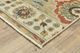 Oriental Weavers™ Francesca 5'x8' Style 6 Area Rug-3