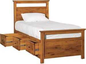 Click to view more images of the product.