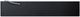 Summit® 30" Matte Black Under Cabinet Range Hood-2