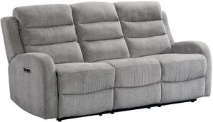 Click to view more images of the product.