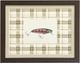 StyleCraft Tamara Day for StyleCraft Serron Wall Art-0