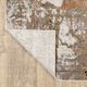 Oriental Weavers™ Caravan 5'x8' Style 5 Area Rug-4