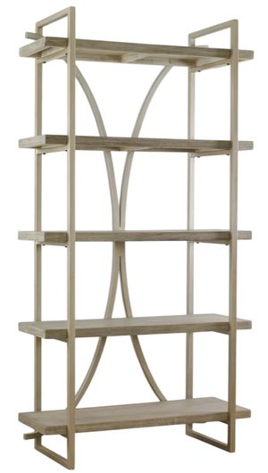 Click to view more images of the product.