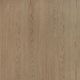 Bernards Linné Wheat End Table-3