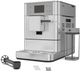 KitchenAid® Stainless Steel Fully Automatic Espresso Machine-1