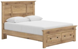 Click to view more images of the product.
