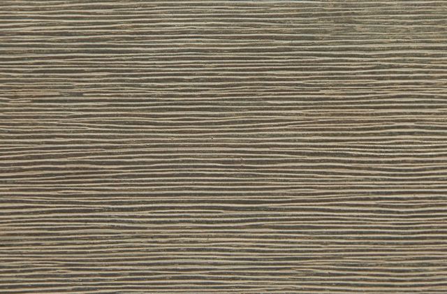 Signature Design by Ashley® Bradstreet Bay Beige Wooden Outdoor Round End Table-4