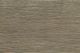 Signature Design by Ashley® Bradstreet Bay Beige Wooden Outdoor Round End Table-4