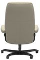 Stressless® by Ekornes® Customizable Consul Home Office Chair-2