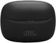 JBL® Tune Beam 2 Black Wireless Noise Cancelling Earbuds with JBL Spatial Sound-3