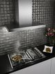 JennAir® 36" Wall Hood-Stainless Steel-3