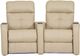 Palliser® Furniture Customizable Pacifico 2-Piece Power Reclining Theater Seating-1