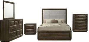Click to view more images of the product.