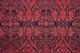 Feizy Voss Pink 5' x 7' Rug-1