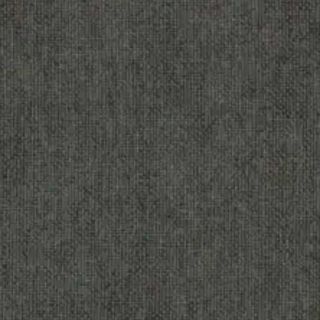 La-Z-Boy® Armitage Graphite Power Reclining Sectional with Custom Layout Options-4