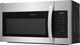 Frigidaire® 4 Piece Stainless Steel Kitchen Package-1
