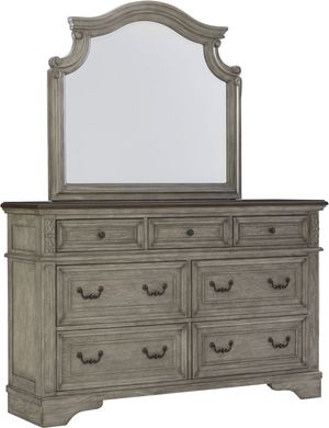 Click to view more images of the product.