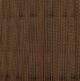 Dovetail Furniture Zosia Natural/Sand Olefin/Teak Outdoor Sofa Chair-5