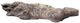 A & B Home Gray Tilton Spray Cement Planter-2