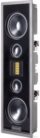 Martin Logan® Stealth Architectural Series 3.5" In Wall Speaker-0