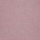 Furniture of America® Mimi Pink Kids Chair-1