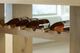 Signature Design by Ashley® Crendlin Light Brown Rectangular Counter Table-5