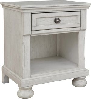 Click to view more images of the product.