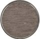 Hooker® Furniture Melange Storia Medium Wood Round End Table-2