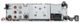 Kenwood CD Receiver-2