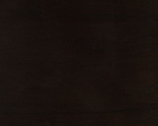Homelegance® Pittsville Black/Espresso Bar Stool-3