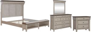 Click to view more images of the product.