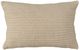 Signature Design by Ashley® Abreyah Tan Throw Pillow-0