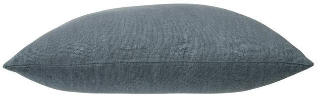 Signature Design by Ashley® Thaneville 4-Piece Blue Throw Pillow Set-2