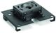 Chief® Black Mini Custom RPA Projector Mount-1