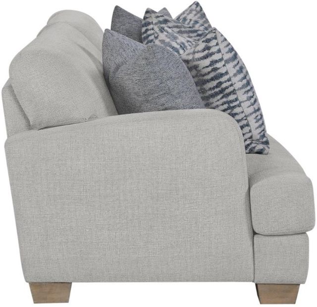 Bernards Trilogy Birch Sofa-2