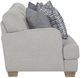 Bernards Trilogy Birch Sofa-2