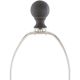 Surya Wyatt Bronze Table Lamp-4
