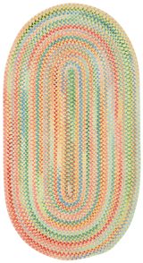 Buttercup