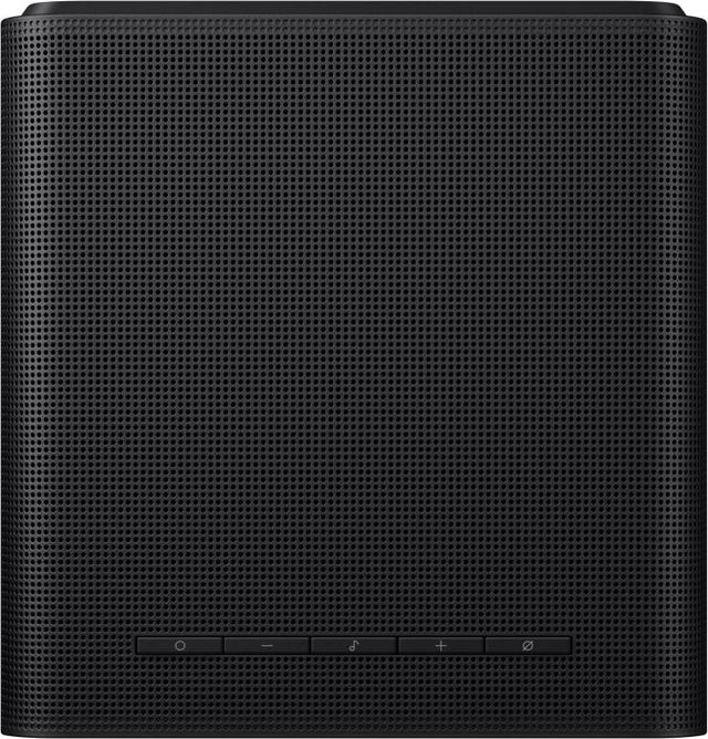 Samsung Music Studio 7 3.1.1 Channel Black Smart Connected Speaker-4