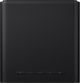 Samsung Music Studio 7 3.1.1 Channel Black Smart Connected Speaker-4