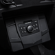 Rockford Fosgate® Polaris RZR dash kit for PMX-0 for 2014-2018-0