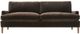 Robin Bruce Grady 86” Sofa-1