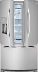 Frigidaire Gallery® 4 Piece Kitchen Package-Stainless Steel-3