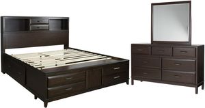 Click to view more images of the product.
