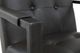 Signature Design by Ashley® Starmore Black Office Desk Chair-4