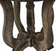 Vintage Furniture Tiffany End Table-1