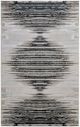 Feizy Micah 10'x13' Style 4 Area Rug-0