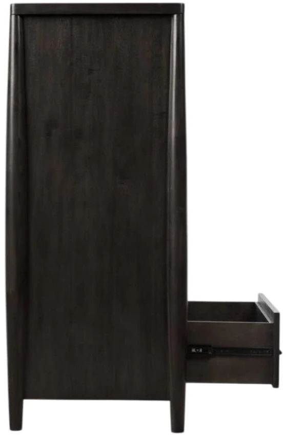 Modus Furniture Koko Minx Chest-4