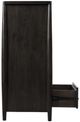 Modus Furniture Koko Minx Chest-4